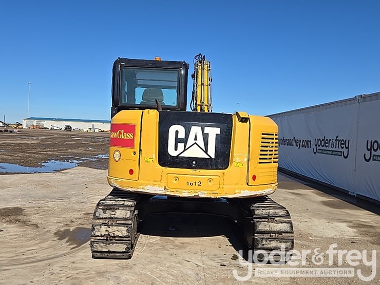 caterpillar-308e2-cr-image-4