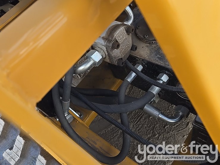 unused-sdlanch-sdll30-image-44