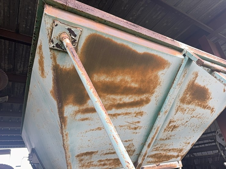 strickland-seed-master-250-image-25