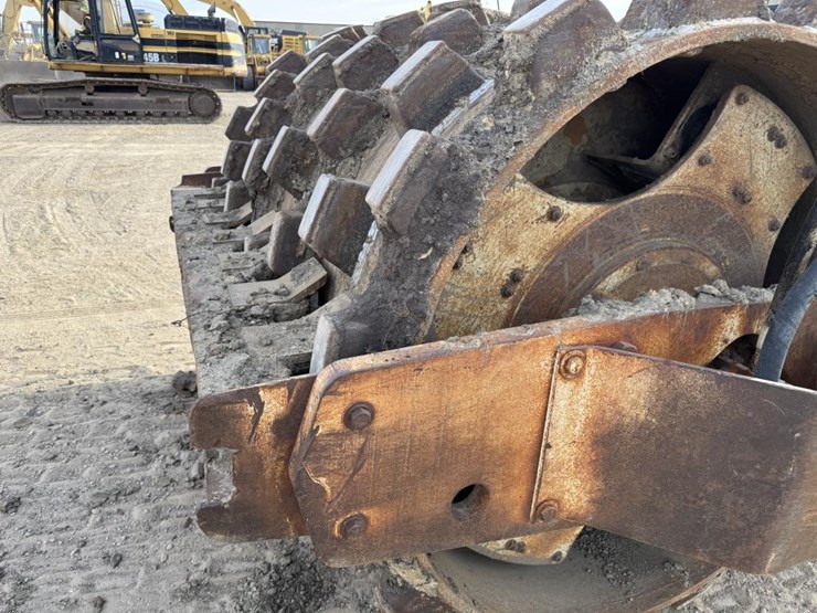 1982-ingersoll-rand-spf-image-20