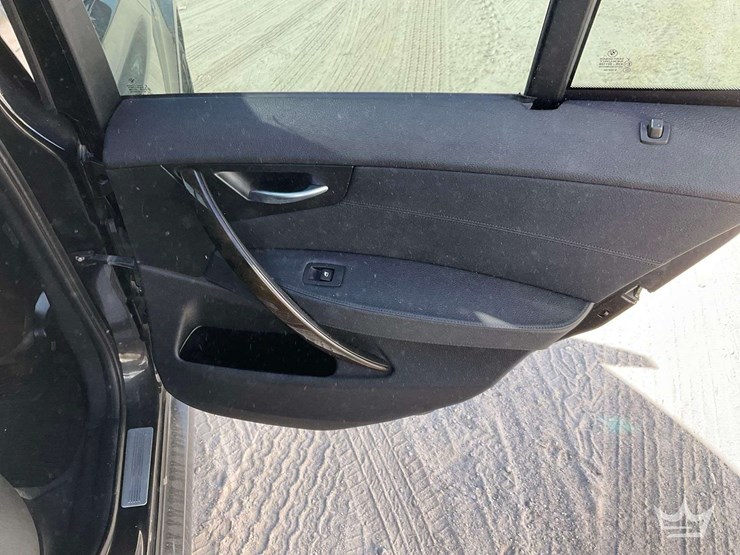 2009-bmw-x3-image-20