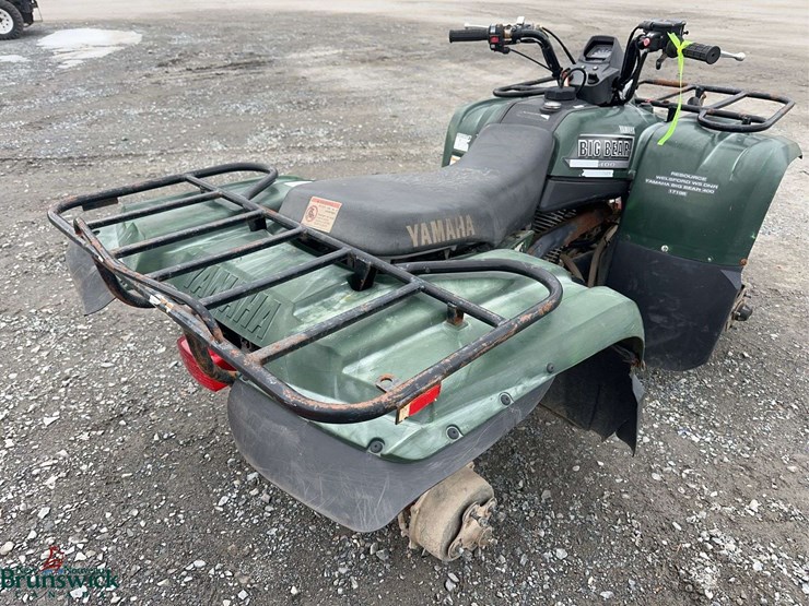 2002-yamaha-big-bear-400-image-5