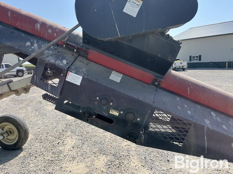 convey-all-tch1035-image-17