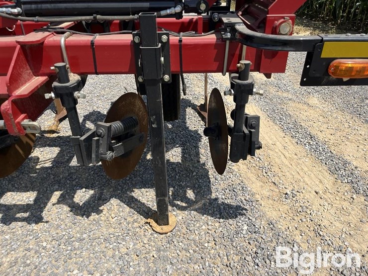 2023-case-ih-ecolo-till-2500-image-10