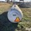 nh3/propane-tank-image-6