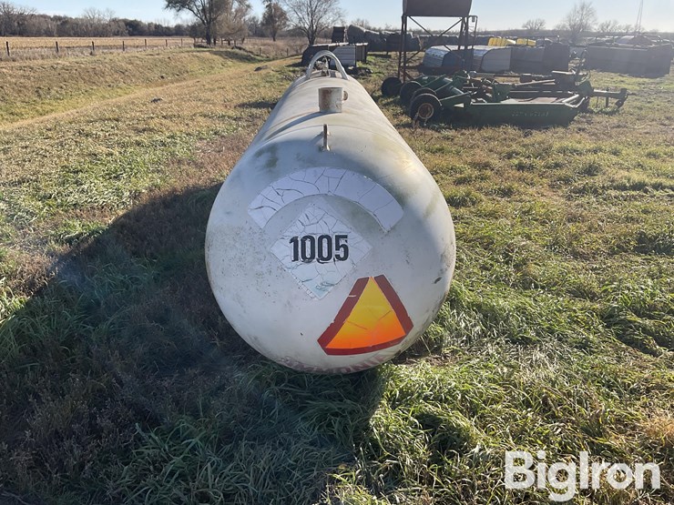 nh3/propane-tank-image-6