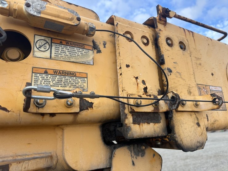 broderson-ic80-image-21