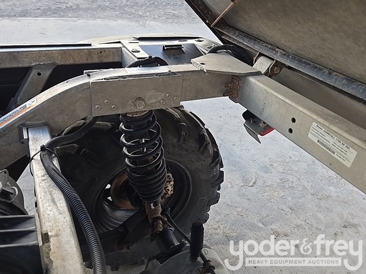 2020-club-car-carryall-1700-image-36