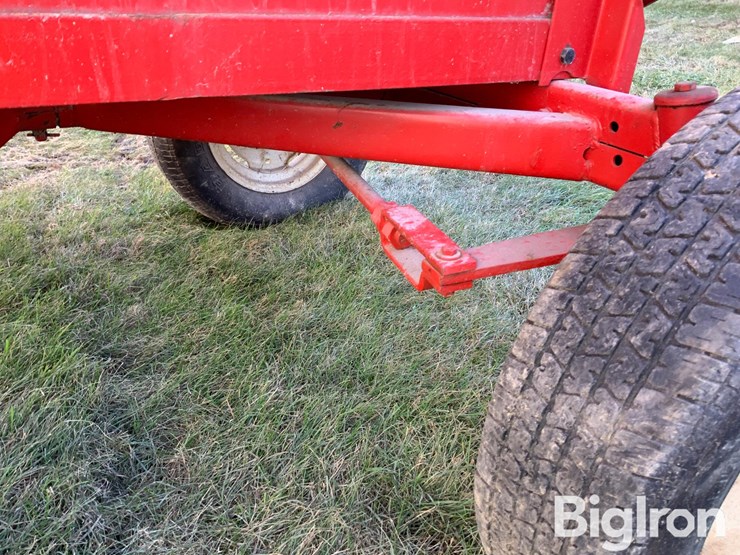 500-gal-portable-fuel-tank-image-12