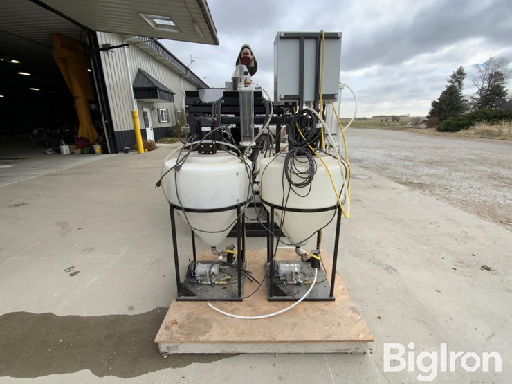 usc-at509h-seed-treater-image-8