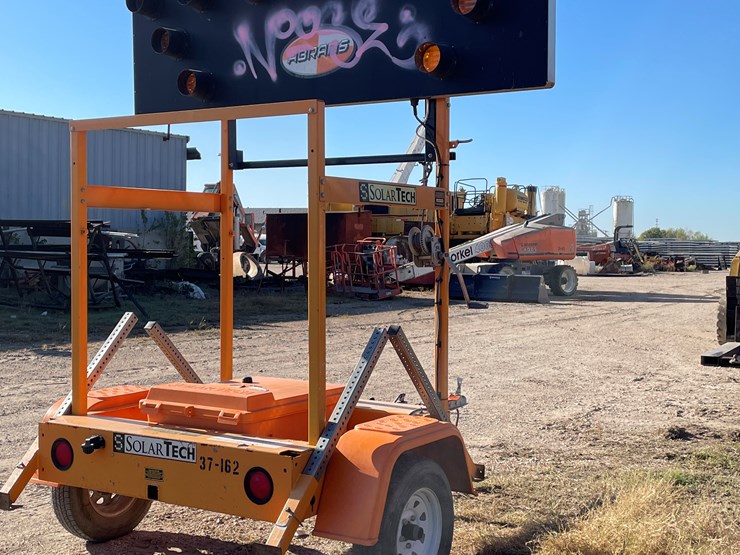 #6309-•-2018-solar-tech-arrow-board-(trailer-#37162),-(no-title)-image-6