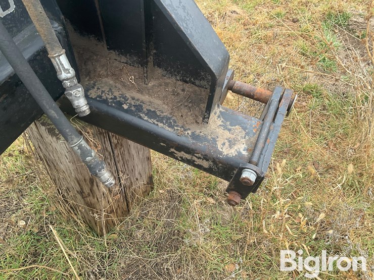 leon-ram-3100a-3-pt-blade-image-17