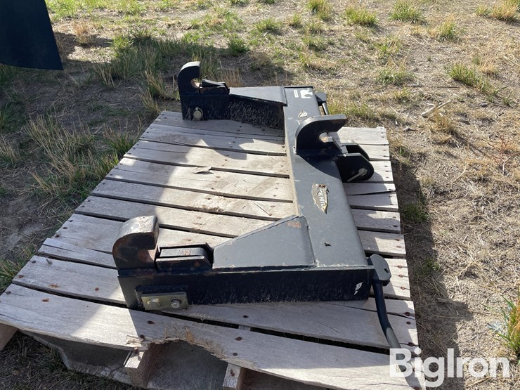 3-pt-quick-hitch-image-4