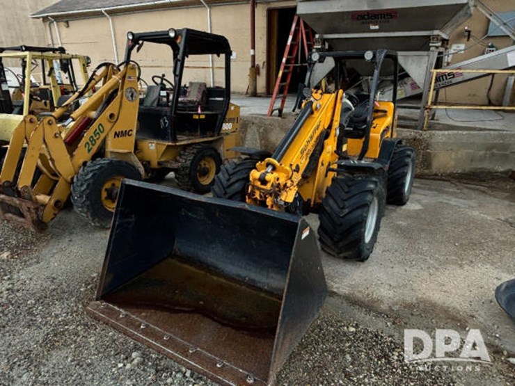 2022-schaffer-3650t-slt-image-2