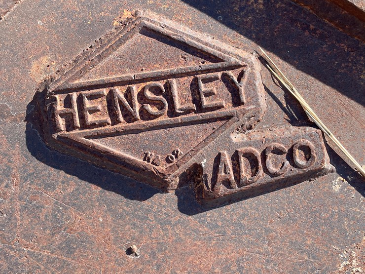 volvo-ec340d-image-6