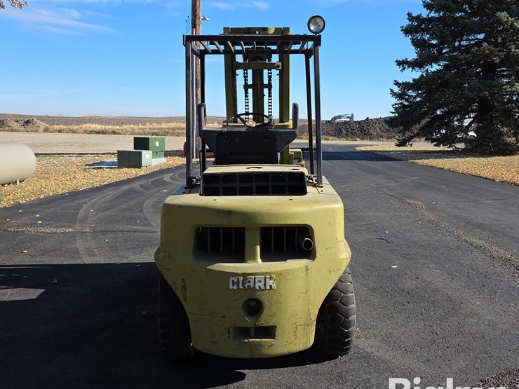 clark-c500ys80-image-6