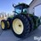 2003-john-deere-8420-image-7