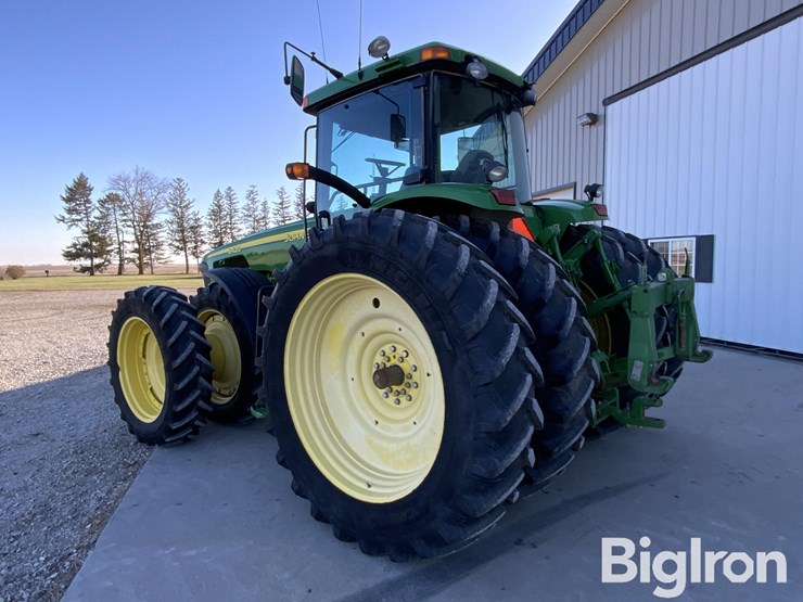 2003-john-deere-8420-image-7