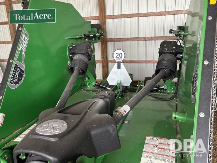 2023-rhino-4150-image-1