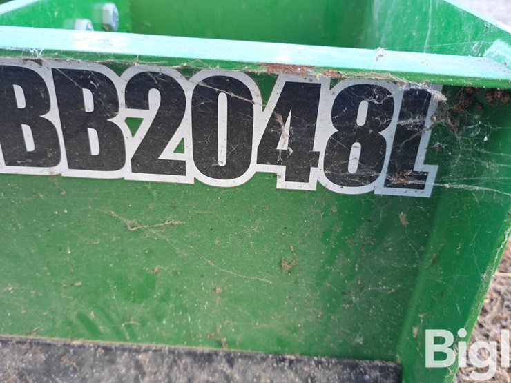 frontier-bb2048l-image-18