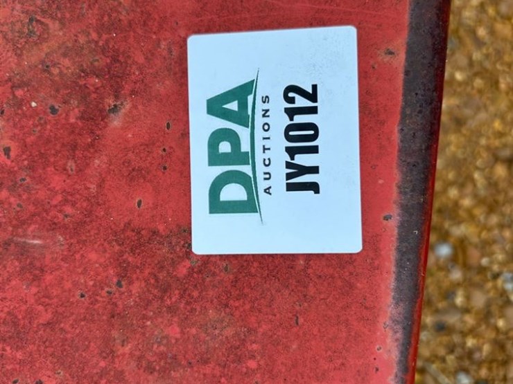 case-ih-3950-image-36