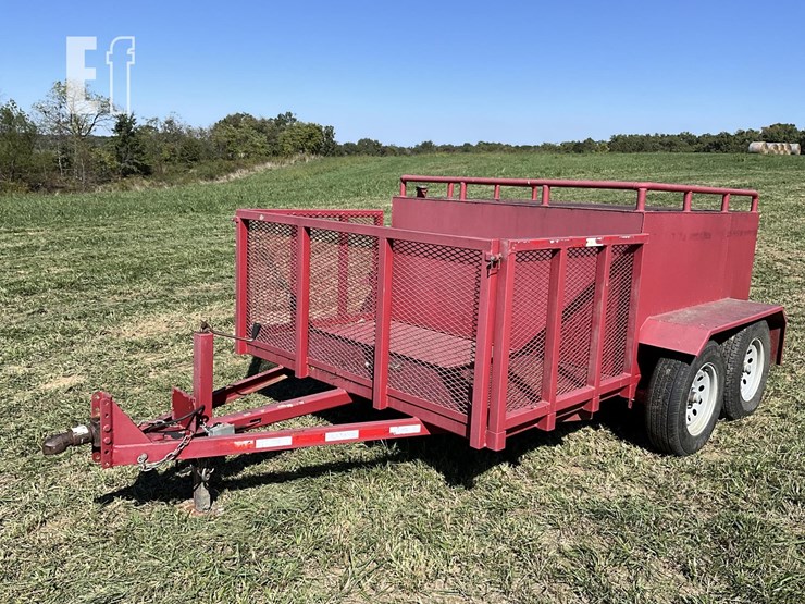 2012-shop-built-trailer-image-1