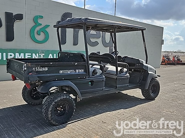 2019-club-car-carryall-1700-image-5