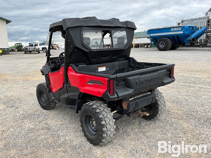 2019-pioneer-1000-image-7