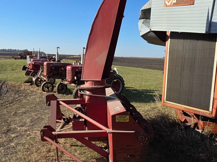 schweiss-96"-3-pt-snow-blower-image-4