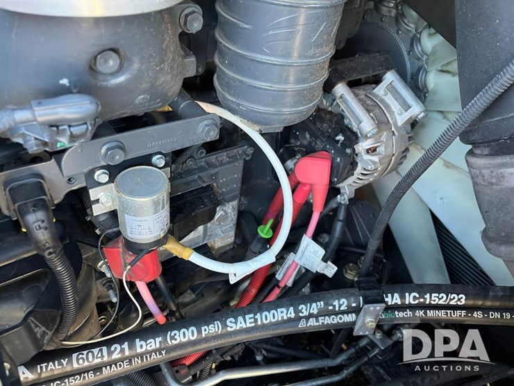 2024-case-ih-9250-image-60