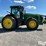 2019-john-deere-8295r-image-4
