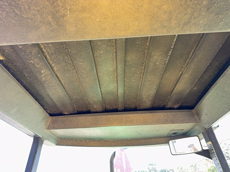 john-deere-2955-image-45