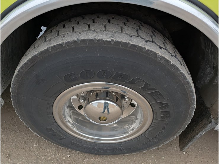 1995-kme-ladder-truck-image-11