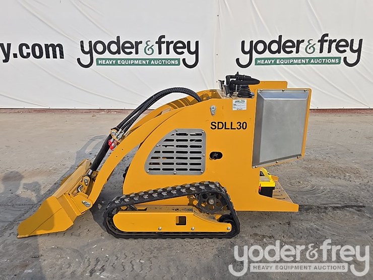 unused-sdlanch-sdll30-image-2