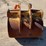 #6339-•-excavator-bucket-image-5