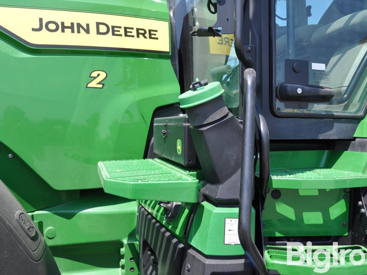 2023-john-deere-8r-280-image-14