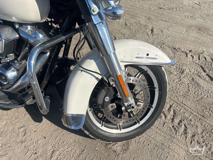 harley-davidson-image-13