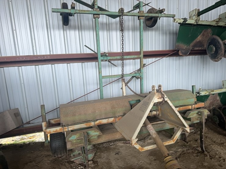 strickland-bed-master-90-image-26