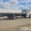 2021-freightliner-m2-106-image-5