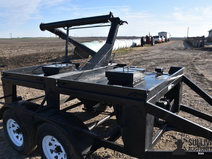 clark’s-easi-load-t/a-2-box-seed-tender-image-13