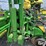2020-john-deere-1775-image-15