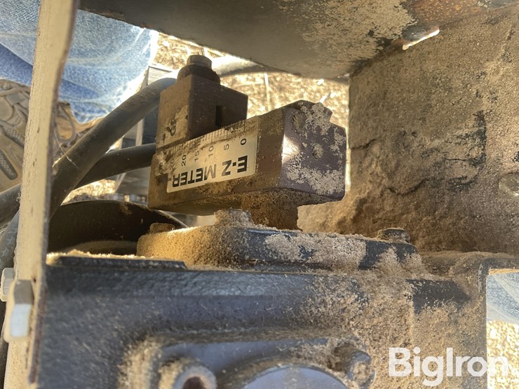 cds-chemigation-pump-image-11