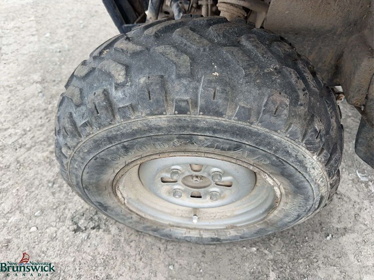 1995-honda-fourtrax-300-image-9