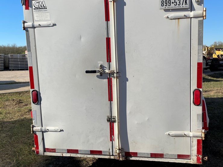 2013-cargo-mate-image-4