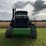2002-john-deere-9520t-image-3