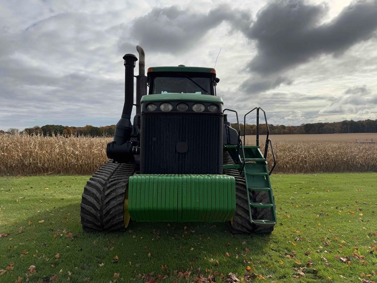 2002-john-deere-9520t-image-3