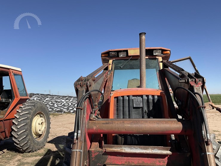 allis-chalmers-8050-image-23