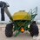 2009-john-deere-1870-image-4