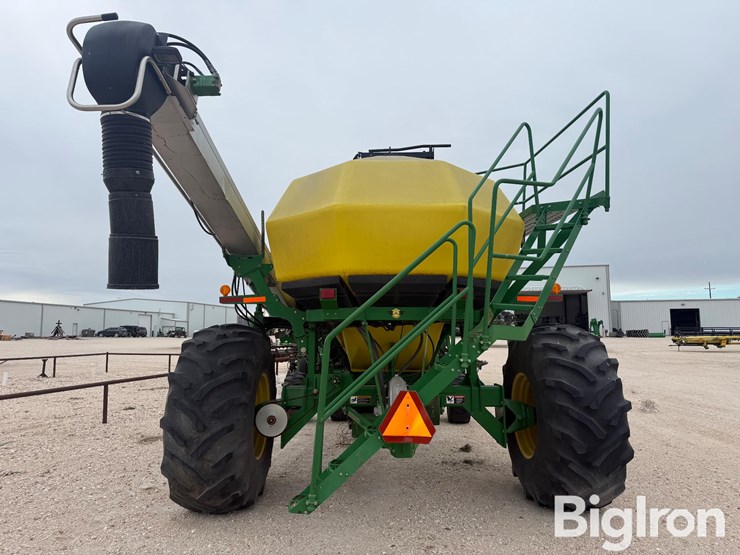 2009-john-deere-1870-image-4