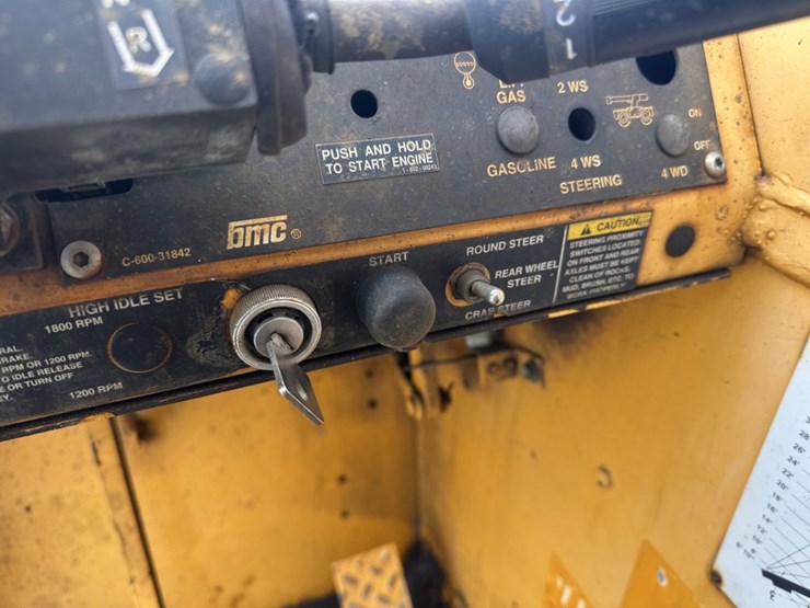 broderson-ic80-image-37